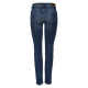 onlSISSE REG SLIM DNM JEANS SOO1273 NOOS